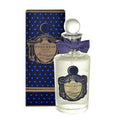 Endymion EDC 100ml