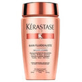 Discipline Bain Fluidealiste No Sulfates - Shampoo with no sulfates 500ml