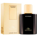 Zino EDT 125ml