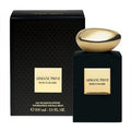 Prive Rose d´Arabie EDP Intense 100ml