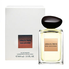 Prive Rose Alexandrie EDT 100ml