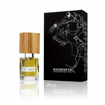 Absinth Perfume 30ml