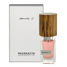 Narcotic Venus Perfume 30ml
