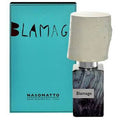 Blamage Perfume 30ml