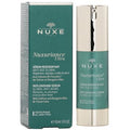 Nuxuriance Ultra Replenishing Serum - Facial serum 30ml