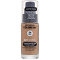Colorstay 24h Make-up 24h SPF 15 ( Mixed and Oily Skin ) 180 Sand Beige