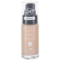 Colorstay 24h Make-up SPF 20 Normal/Dry Skin 220 Natural Beige