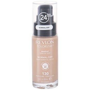 Colorstay 24h Make-up SPF 20 Normal/Dry Skin 220 Natural Beige