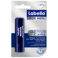 Activ Care For Men 4.8g