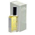 1876 for Women EDP 60ml