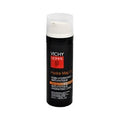 Hydra Mag C+ Serum 50ml