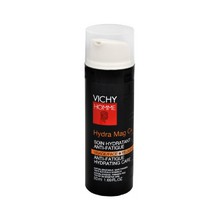 Hydra Mag C+ Serum 50ml
