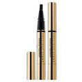 Parure Gold Precious Light Rejuvenating Illuminator 01