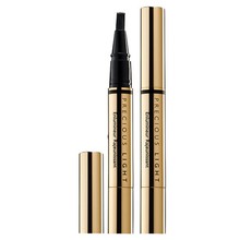 Parure Gold Precious Light Rejuvenating Illuminator 01