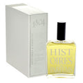 1804 for Women EDP 60ml