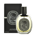 Eau Duelle EDP 75ml