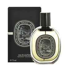 Eau Duelle EDP 75ml