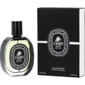 L´Ombre Dans L´Eau EDP 75ml