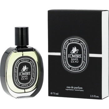 L´Ombre Dans L´Eau EDP 75ml