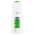 Dercos Anti-Dandruff Treatment Shampoo ( Dry Hair ) 200ml