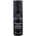 24h Freshness Deo For Men 100ml