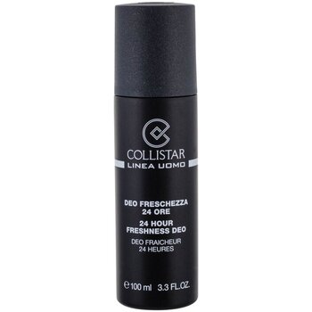 24h Freshness Deo For Men 100ml