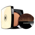 Les Beiges Healthy Glow Sheer Powder SPF 15 30