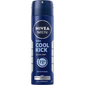 Cool Kick Antiperspirant 150ml