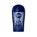 Cool Kick Deodorant 50ml