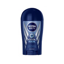 Cool Kick Deodorant 50ml
