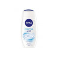 Creme Soft Shower Gel 500ml