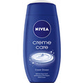 Creme Care Shower Gel 250ml