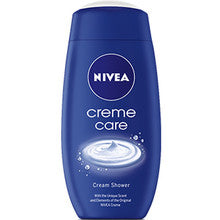 Creme Care Shower Gel 250ml