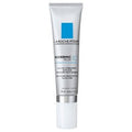 Redermic C Eye Cream 15ml
