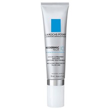 Redermic C Eye Cream 15ml