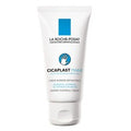 Cicaplast Mains Hand Cream 50ml