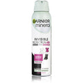 Invisible 48 h Anti-Perspirant 150ml