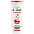 FULL REPAIR 5 Shampoo 400ml