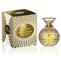 Cristal Royal EDP 100ml