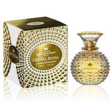 Cristal Royal EDP 100ml