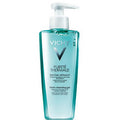 Purete Thermale Fresh Cleansing Gel 400ml