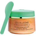 Anti-Age Talasso-Scrub 700.0g