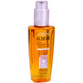 Elseve Silk Oil ( Damaged Hair ) 100ml
