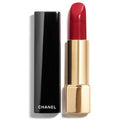 Rouge Allure Intense Long-Wear Lip Colour 3,5 g 99 Pirate
