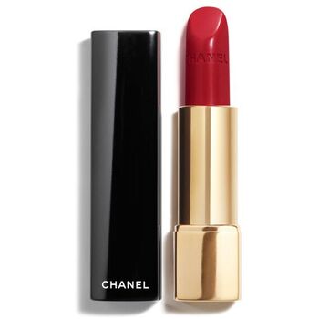 Rouge Allure Intense Long-Wear Lip Colour 3,5 g 99 Pirate