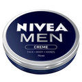 Nivea Men Creme 150ml