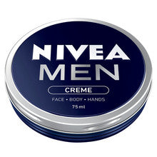 Nivea Men Creme 150ml