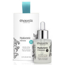 Hyaluronic Intensive Wrinkle Lifting Firming Serum 3.0 15ml
