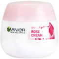 24h Essentials ( Dry and Sensitive Skin ) - Moisturizing Cream 50ml
