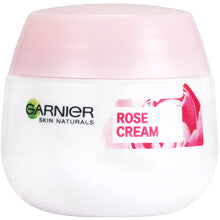 24h Essentials ( Dry and Sensitive Skin ) - Moisturizing Cream 50ml